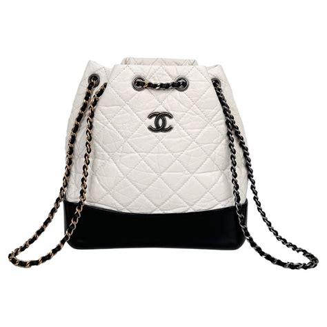 gabrielle backpack chanel|chanel gabrielle bag price euro.